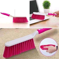 Multipurpose Car Carpet Cleaning Brush