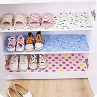 Mutipurpose Kitchen, Shelf , Cupboard, Drawer Organising Sheet (30×300cms)