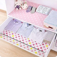 Mutipurpose Kitchen, Shelf , Cupboard, Drawer Organising Sheet (30×300cms)