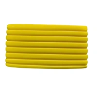 New Trending Water, Oil And Water Absorbing Magic Sponge With Holding Support