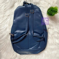 New Trendy Stylish Backpack Bag For Girls And Boys ECB2
