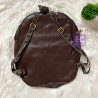 New Trendy Stylish Backpack Bag For Girls And Boys ECB7