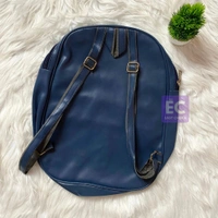 New Trendy Stylish Backpack Bag For Girls And Boys ECB6