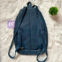 New Trendy Stylish Backpack Bag For Girls And Boys ECB5