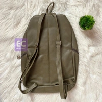 New Trendy Stylish Backpack Bag For Girls And Boys ECB4