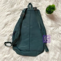 New Trendy Stylish Backpack Bag For Girls And Boys ECB8