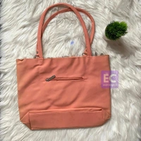 New Trendy Stylish Ladies Hand Bag ECB14
