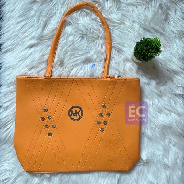 New Trendy Stylish Ladies Hand Bag ECB15