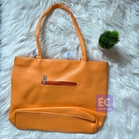 New Trendy Stylish Ladies Hand Bag ECB15
