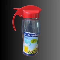 Oil Dispenser 500ml