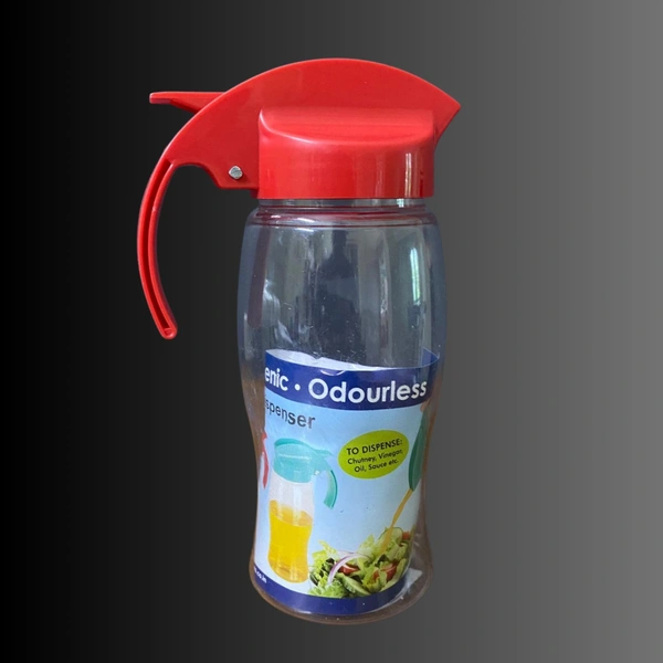 Oil Dispenser 500ml