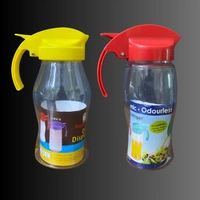 Oil Dispenser 500ml