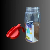 Oil Dispenser 500ml