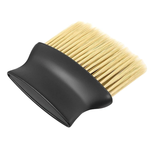 Premium Car Interior Cleaning Brush