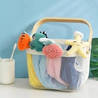 Premium Cute Microfiber Kitchen Hand Towel