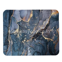Premium Design Dishes & Vessels Drying Water Absorbing Mats MT003
