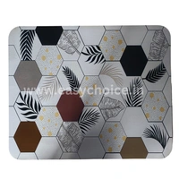 Premium Design Dishes & Vessels Drying Water Absorbing Mats MT003