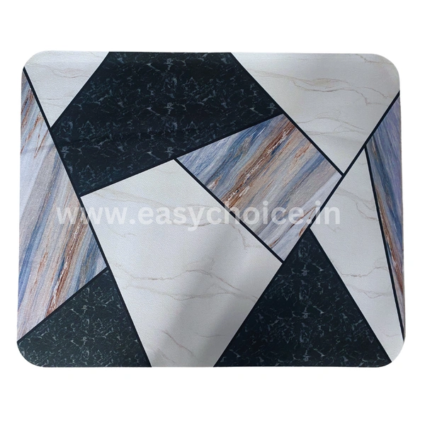 Premium Design Dishes & Vessels Drying Water Absorbing Mats MT003