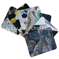 Premium Design Dishes & Vessels Drying Water Absorbing Mats MT003