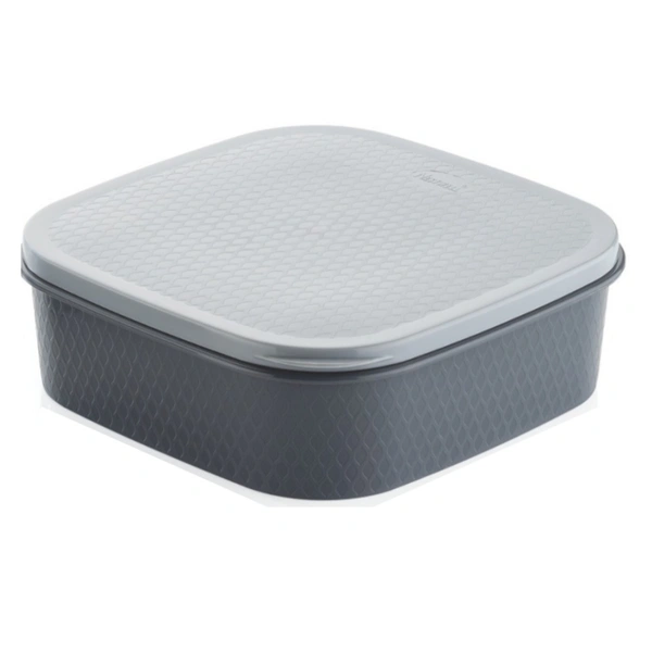 Premium Dry Fruits, Spices & Nuts Storage Box