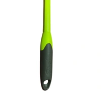 Premium High Quality Wiper With Strong Handle For Kitchen, Cars And Multi-purpose Glass Wiping