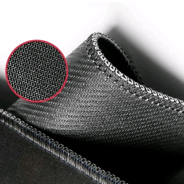 Premium Keyboard Shortcuts Antislip Mouse Desk Mat