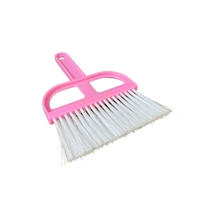 Premium Medium Sized Mini Dustpan With Brush