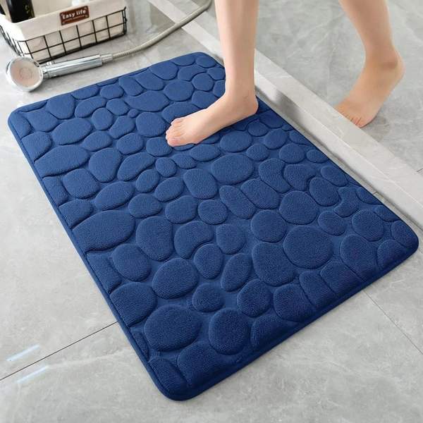 Premium Soft Luxury Mats