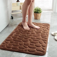 Premium Soft Luxury Mats