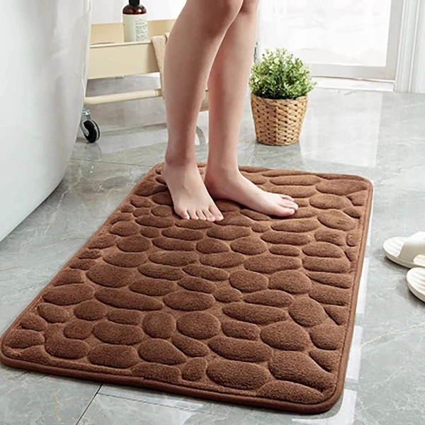 Premium Soft Luxury Mats