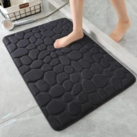 Premium Soft Luxury Mats