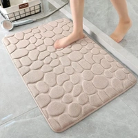 Premium Soft Luxury Mats