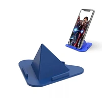 PYRAMID MOBIE STAND