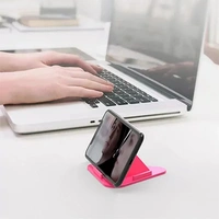 PYRAMID MOBIE STAND