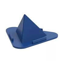 PYRAMID MOBIE STAND