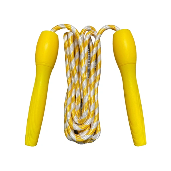 Skipping Rope Set