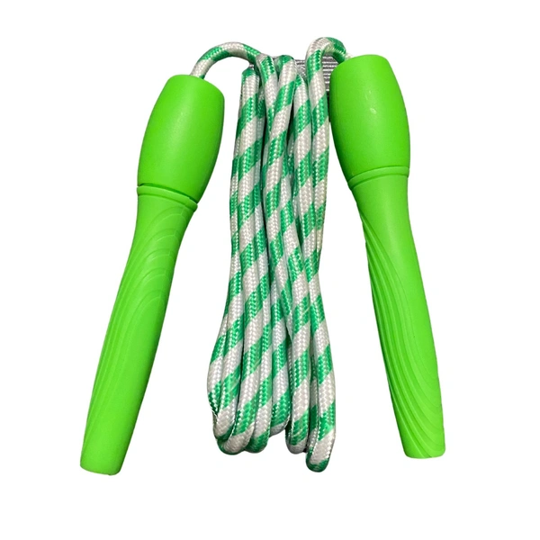 Skipping Rope Set