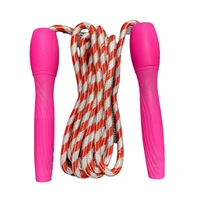 Skipping Rope Set