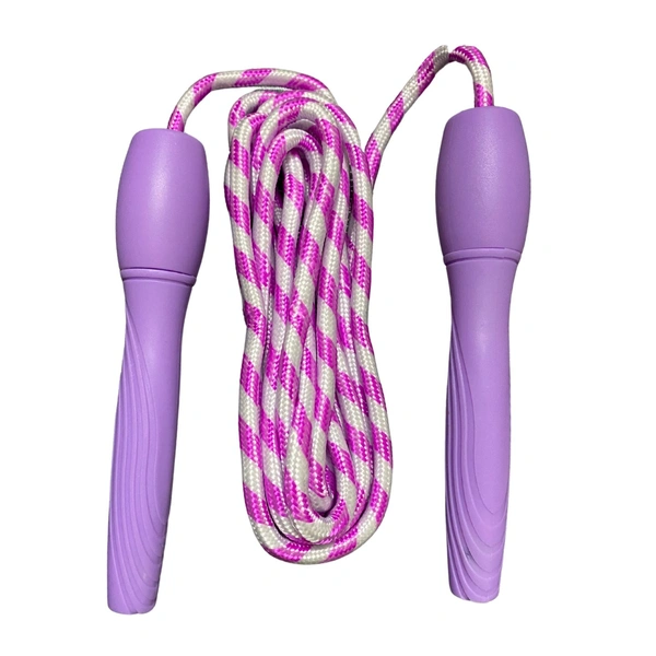 Skipping Rope Set