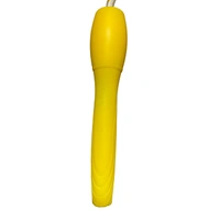 Skipping Rope Set