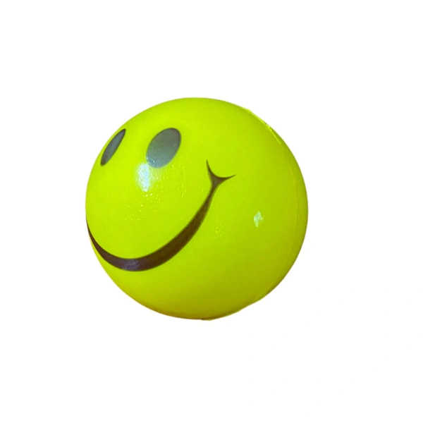 Smiley Ball