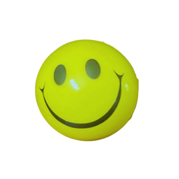 Smiley Ball