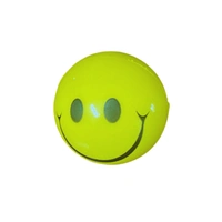 Smiley Ball