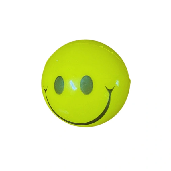 Smiley Ball