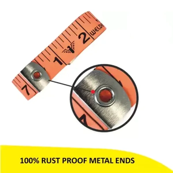 Tailoring Measuring Tape