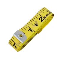 Tailoring Measuring Tape
