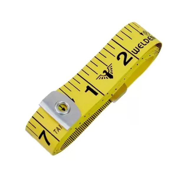Tailoring Measuring Tape