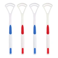 Tongue Cleaner