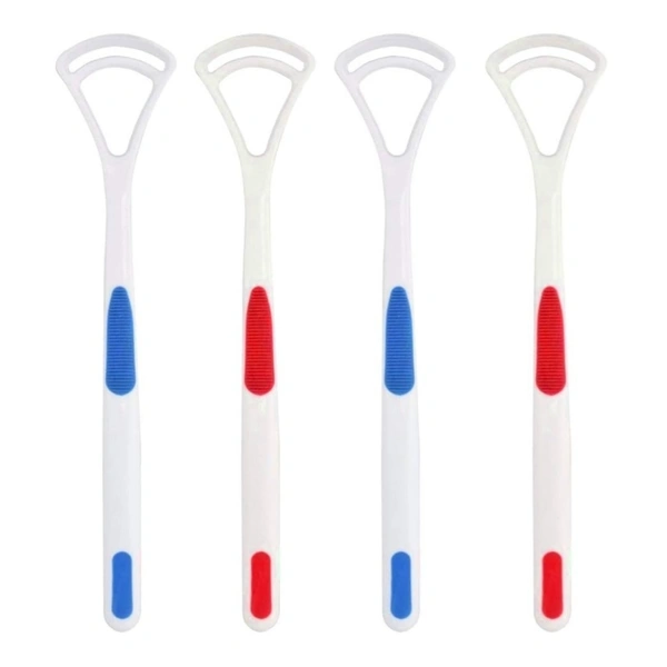 Tongue Cleaner