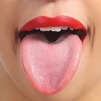 Tongue Cleaner